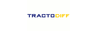 TRACTODIFF