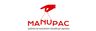 MANUPAC