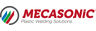 MECASONIC SA