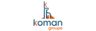Koman Groupe