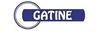 GATINE