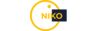 NIKO SOLUTIONS
