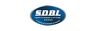 S.D.B.L.