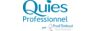PROD'EMBOUT TECHNOLOGIE