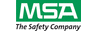 MSA FRANCE
