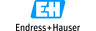 Endress+Hauser France