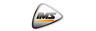 IMS (INTER MANUTENTION SYSTEME)