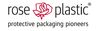 ROSE PLASTIC FRANCE