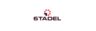 6TADEL