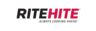 RITE-HITE France