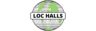 LOC HALLS
