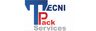 TECNIPACK SERVICES