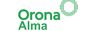 ORONA ALMA ACCESSIBILITE