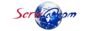 Serviacom Proaccess