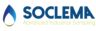 SOCLEMA