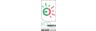 ECO-INNOV