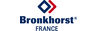 BRONKHORST FRANCE