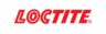 LOCTITE - Henkel Technologies France