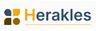 HERAKLES