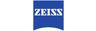 ZEISS
