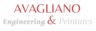 AVAGLIANO Engineering & Peintures