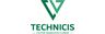 TECHNICIS FILTRATION
