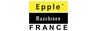 EPPLE MASCHINEN FRANCE