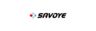 SAVOYE