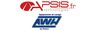 APSIS TECHNOLOGIES S.A.S.