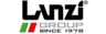 LANZI GROUP
