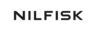 NILFISK