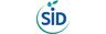 SOCIETE INDUSTRIELLE DE DIFFUSION