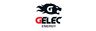 GELEC ENERGY