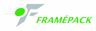 FRAMEPACK