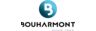BOUHARMONT