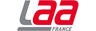 LES AUTOMATISMES APPLIQUES - SAS